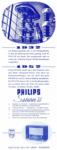 Philips 1952 02.jpg